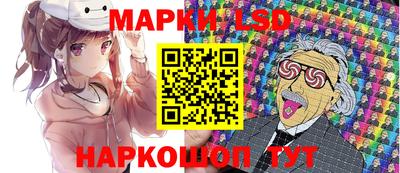 не бодяженный Можга