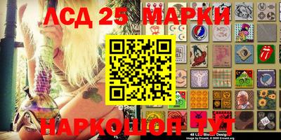 МДПВ Можайск