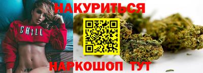 МДПВ Можайск