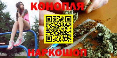 не бодяженный Можга