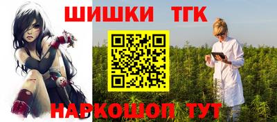 МДПВ Можайск
