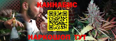 МДПВ Можайск