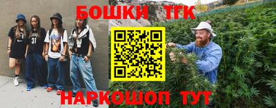 МДПВ Можайск