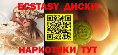 МДПВ Можайск