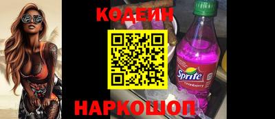 МДПВ Можайск