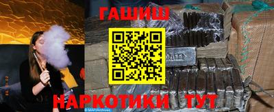 МДПВ Можайск