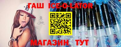МДПВ Можайск